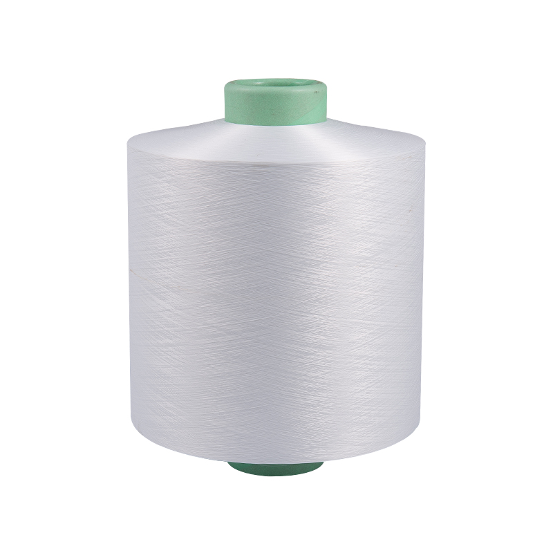 Grille légère complète dty mate